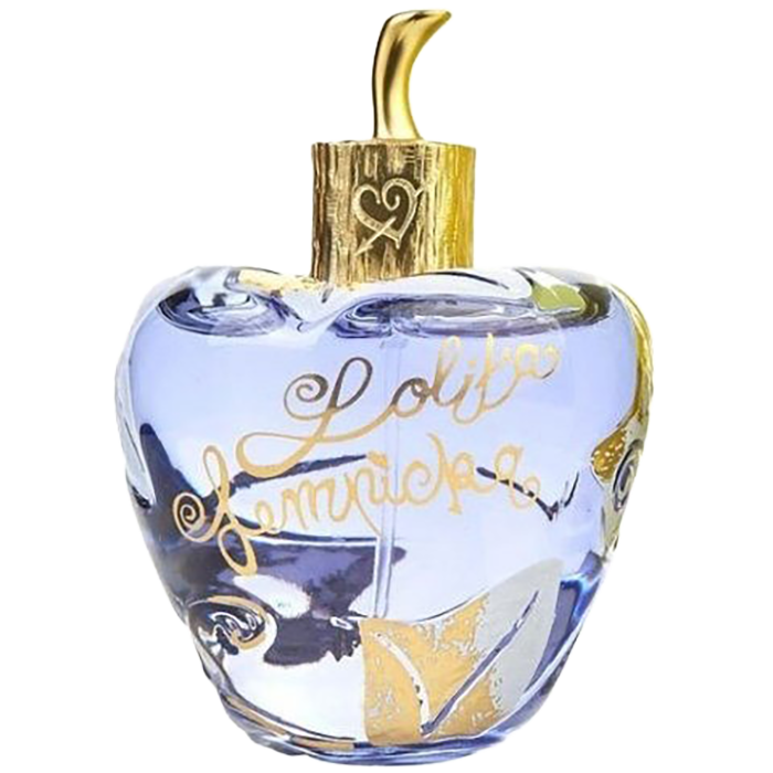 Lolita Lempicka (1997) Eau de Parfum