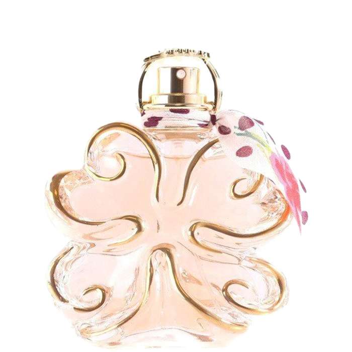 Si Lolita Eau De Parfum