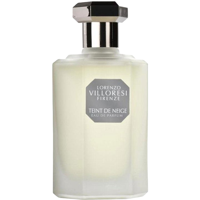 Teint De Neige Eau De Parfum