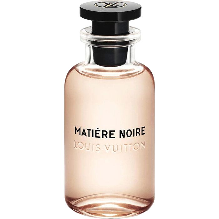 Matière Noire