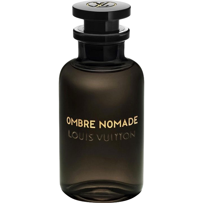 Ombre Nomade
