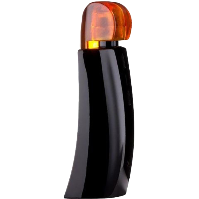 Idole De Lubin Eau De Parfum