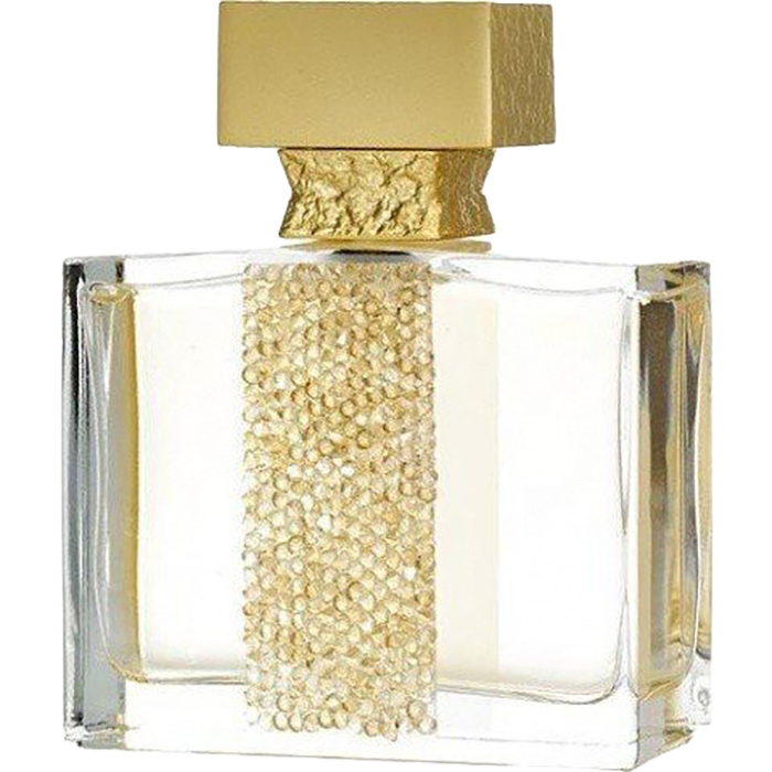 Royal Muska Eau De Parfum