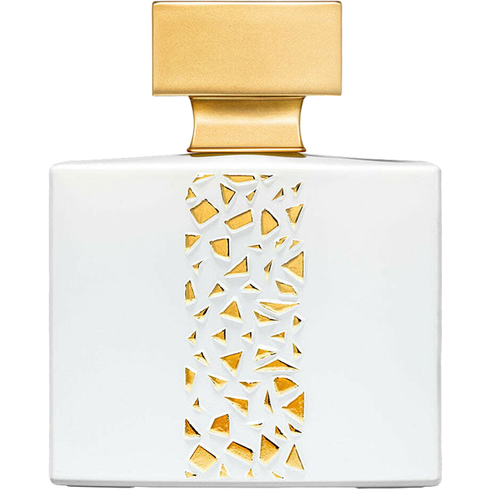 Ylang In Gold Eau De Parfum