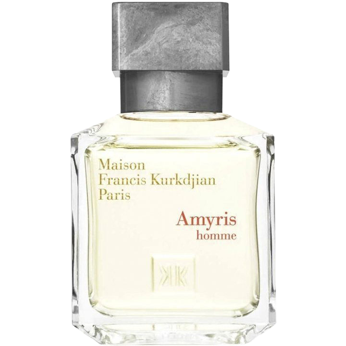 Amyris Homme Eau De Toilette