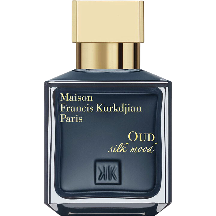 Oud Silk Mood Eau De Parfum