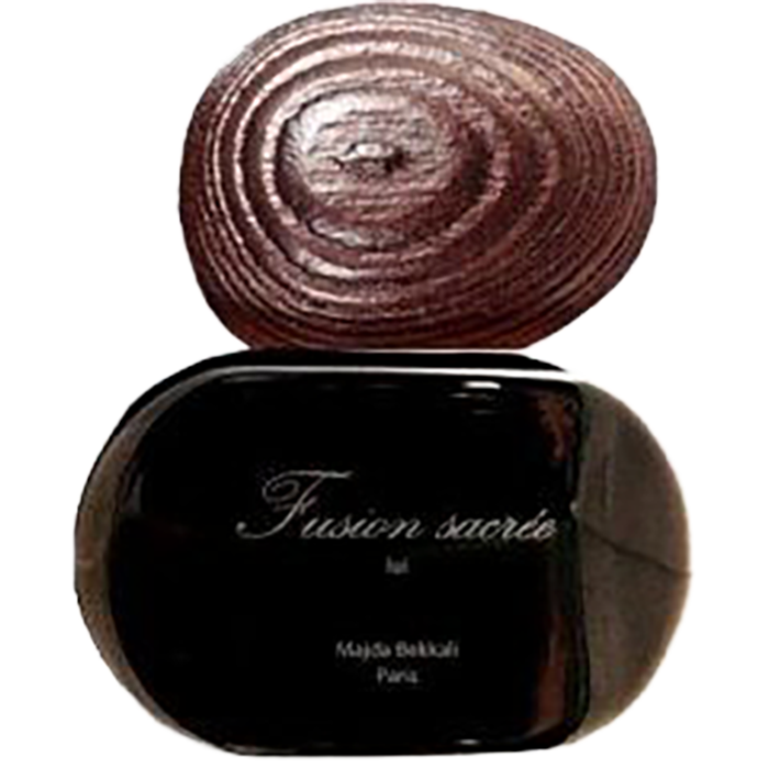 Fusion Sacrée   Obscur