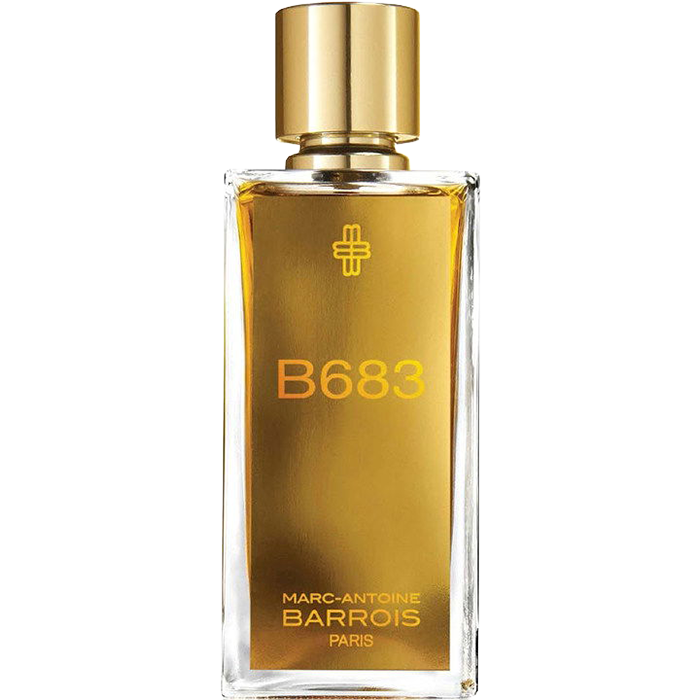 B683 Eau De Parfum