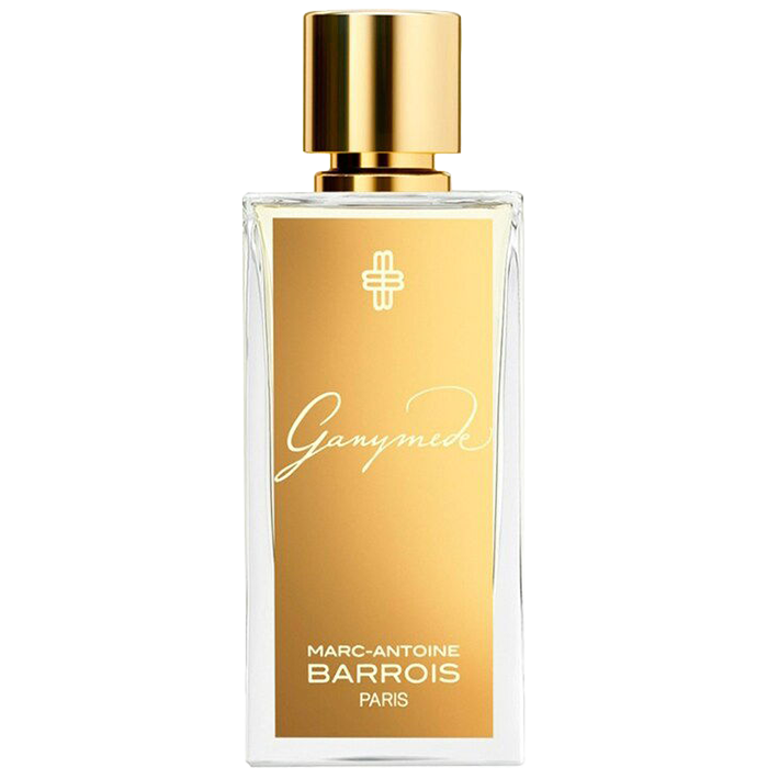 Ganymede Eau De Parfum