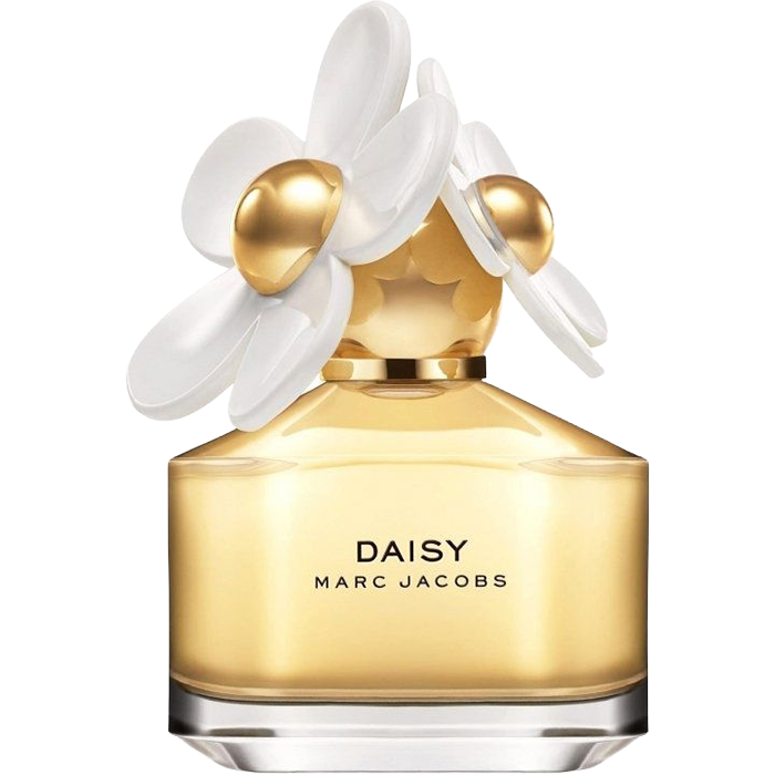 Daisy Eau de Toilette