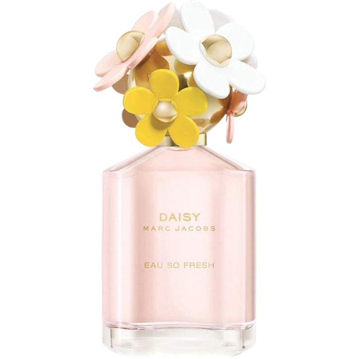 Daisy Eau So Fresh Eau de Toilette