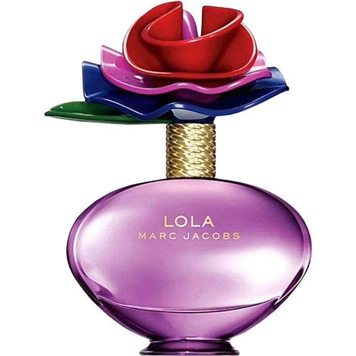 Lola Eau De Parfum