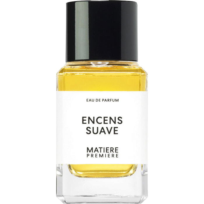 Encens Suave Eau De Parfum