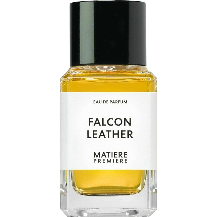 Falcon Leather Eau De Parfum