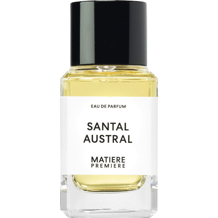 Santal Austral Eau De Parfum