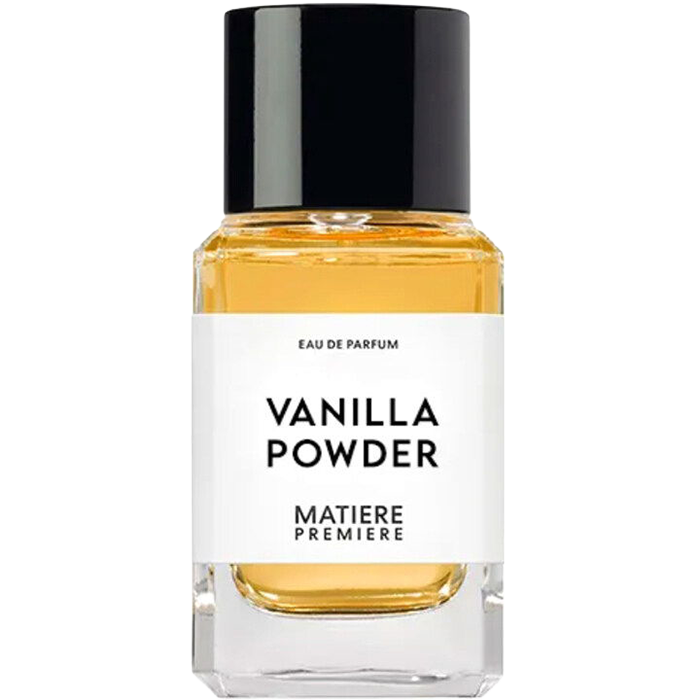 Vanilla Powder Eau De Parfum