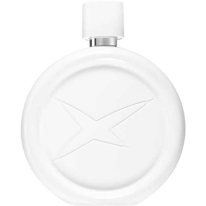 Une Histoire De Femme Sensuelle