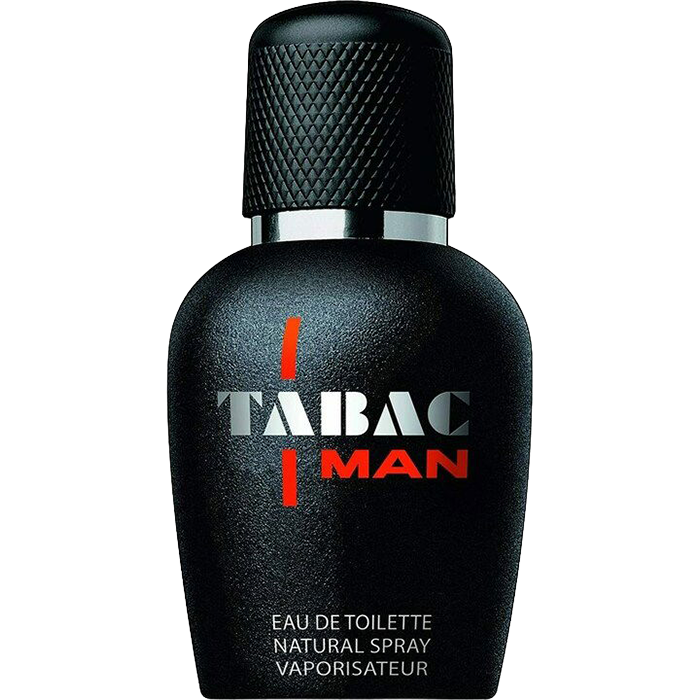 Tabac Man Eau De Toilette