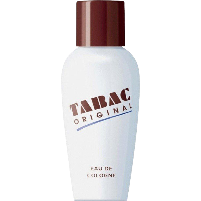 Tabac Original Eau De Cologne