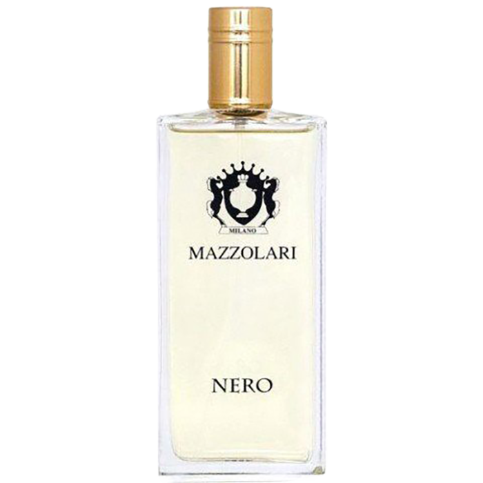 Nero Eau De Parfum