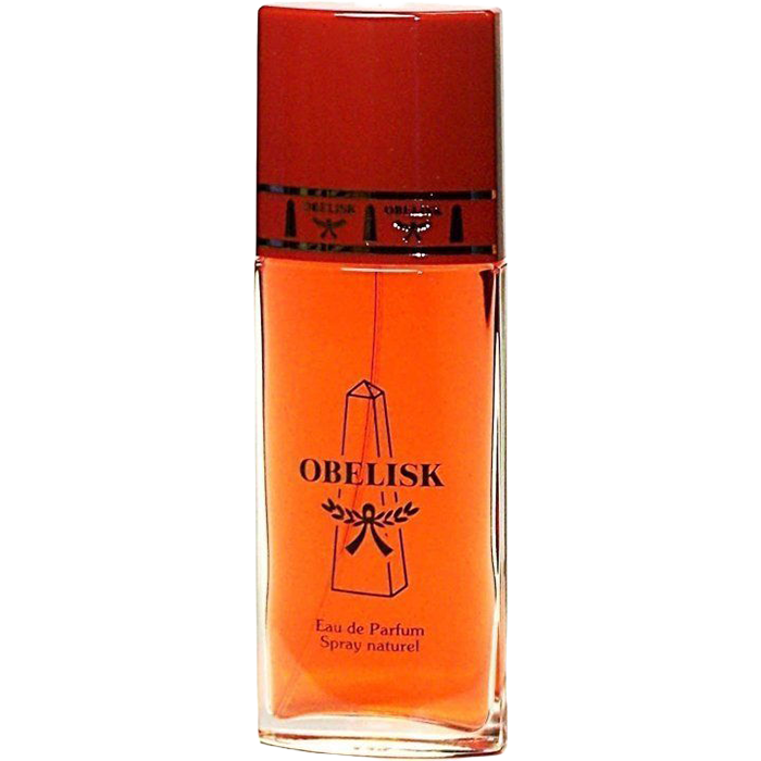 Obelisk Eau De Parfum