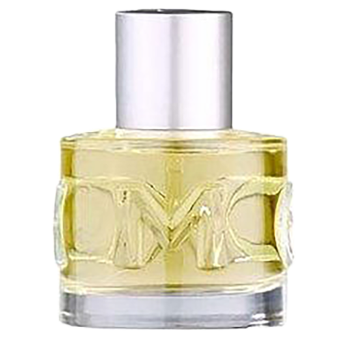 Mexx Woman Eau De Toilette
