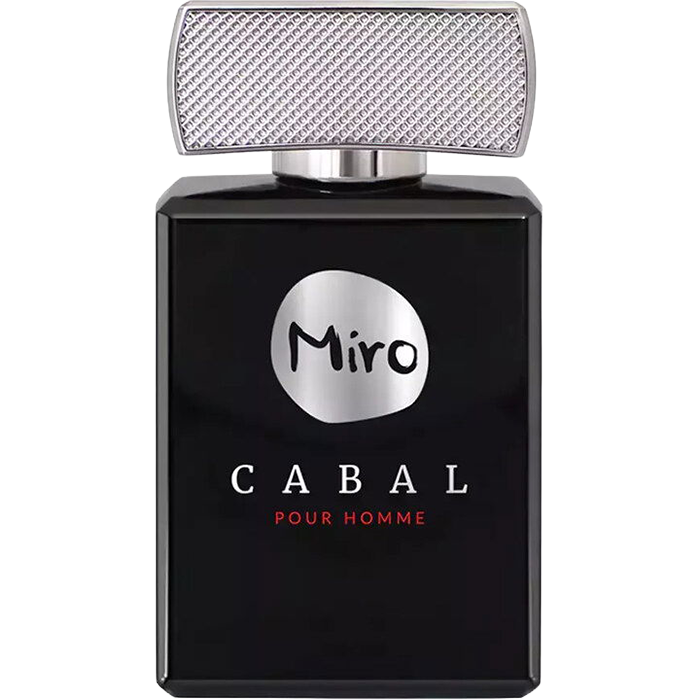 Cabal Pour Homme