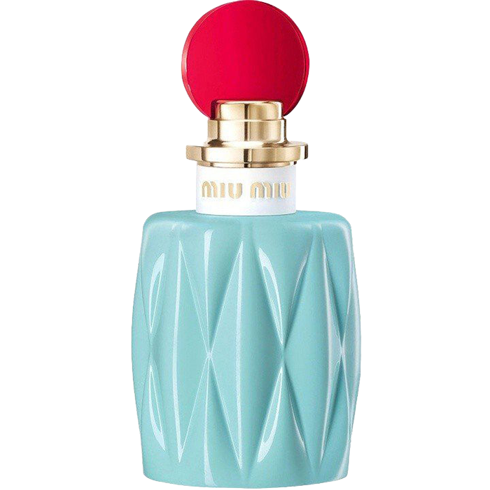 Miu Miu L'Eau De Muguet Eau De Parfum