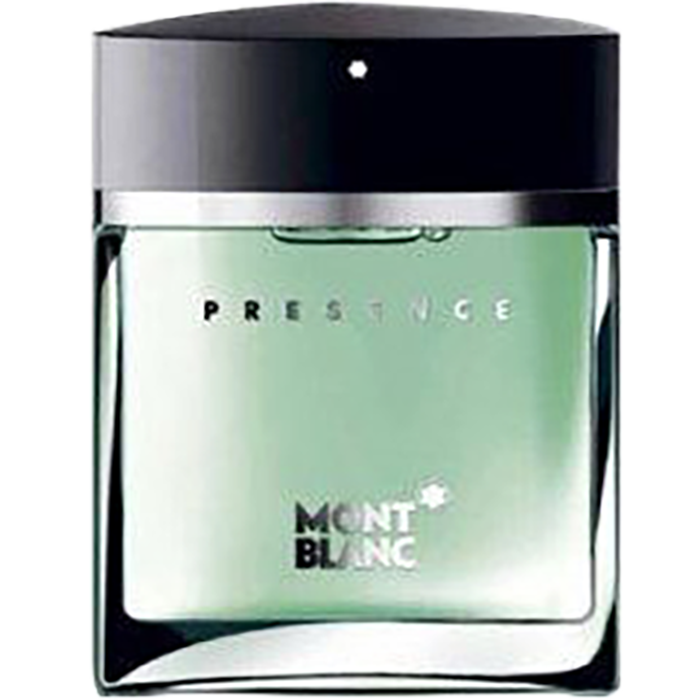 Présence Eau De Toilette