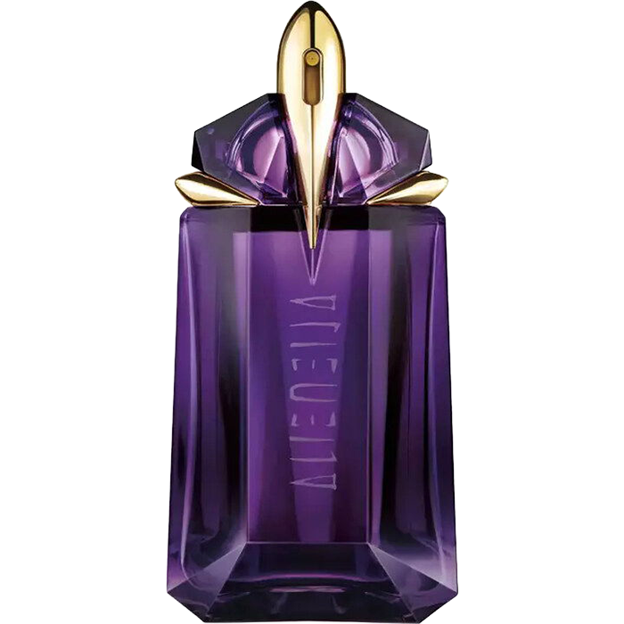 Alien Eau de Parfum