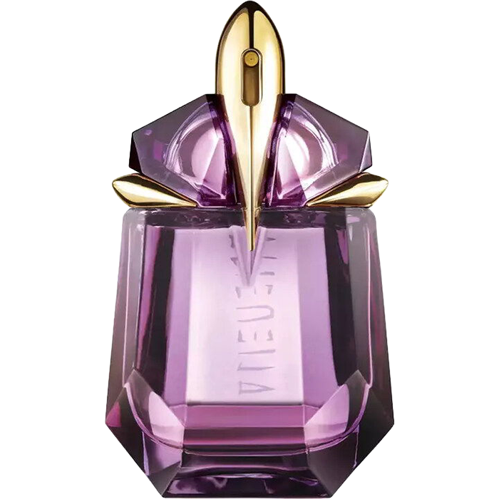 Alien Eau De Toilette