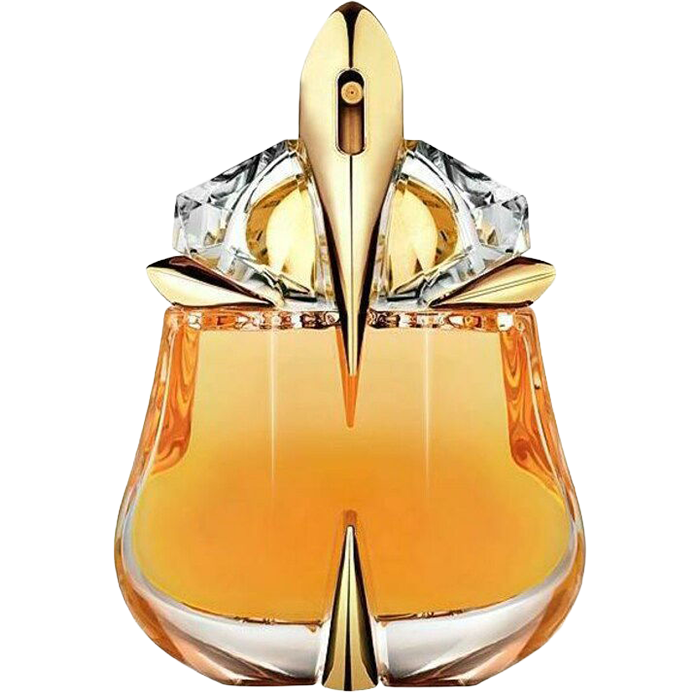 Alien Essence Absolue