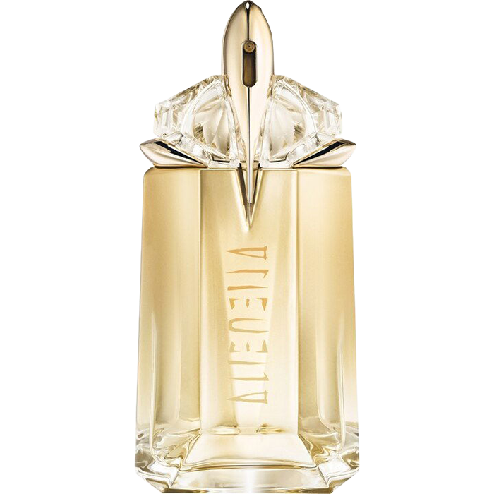 Alien Goddess Eau De Parfum