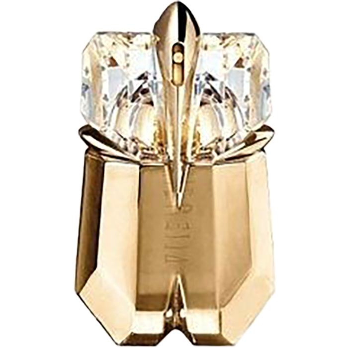 Alien Liqueur De Parfum   Création 2013