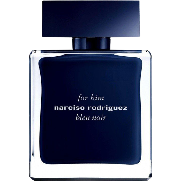 For Him Bleu Noir Eau De Toilette