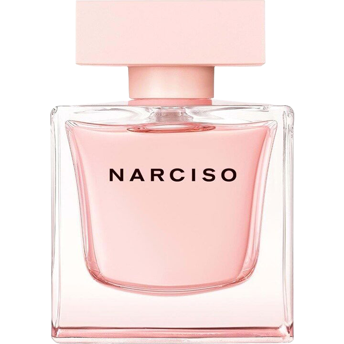 Narciso Eau De Parfum Cristal