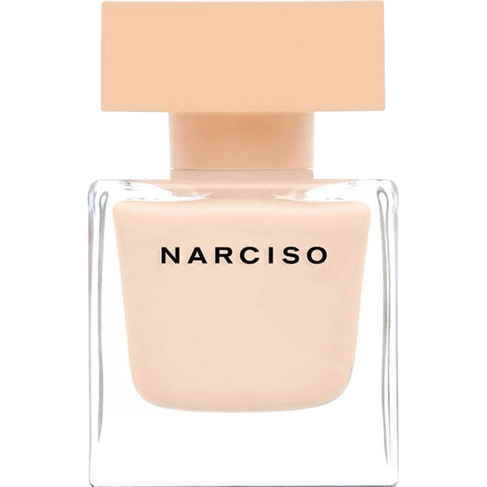Narciso Eau de Parfum Poudrée