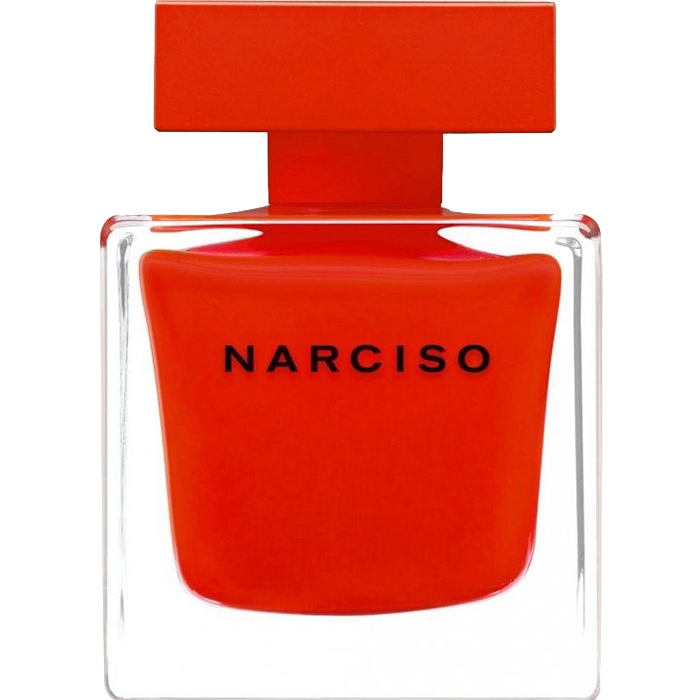 Narciso Eau De Parfum Rouge