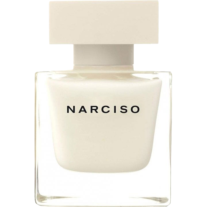 Narciso Eau De Parfum