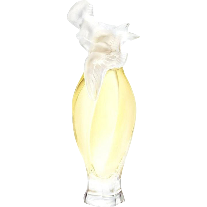 L'Air du Temps Eau de Toilette