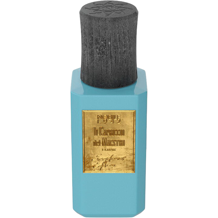 Il Capriccio Del Maestro