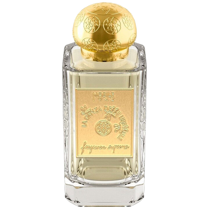 La Danza Delle Libellule Eau De Parfum