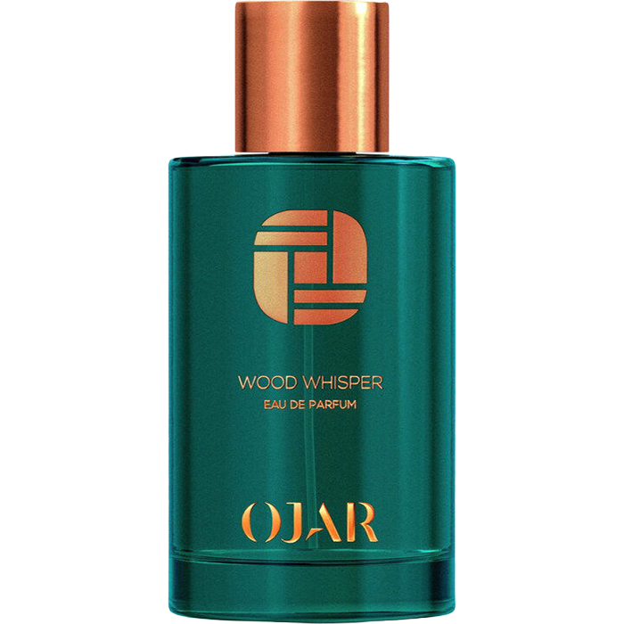 Wood Whisper Eau De Parfum