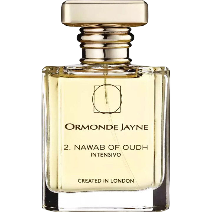 2. Nawab Of Oudh Intensivo