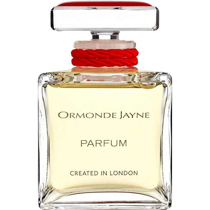 Ormonde Man Parfum