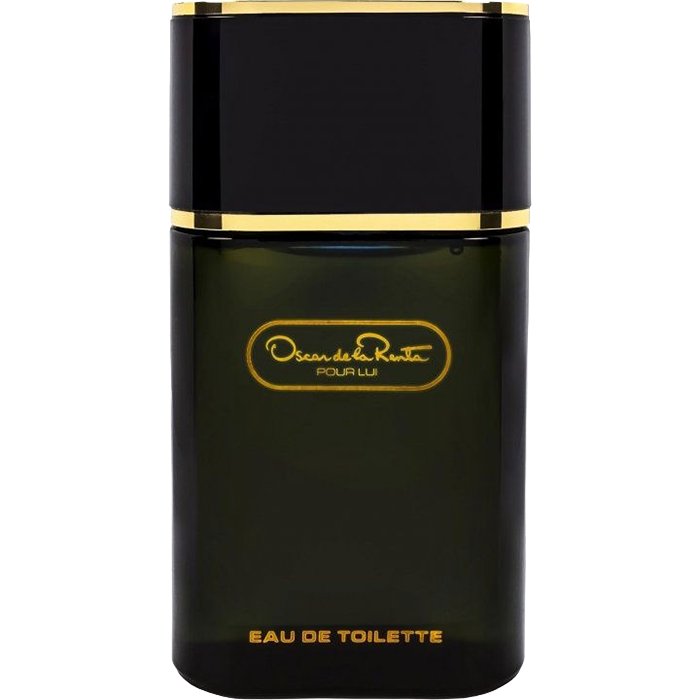 Pour Lui Eau De Toilette