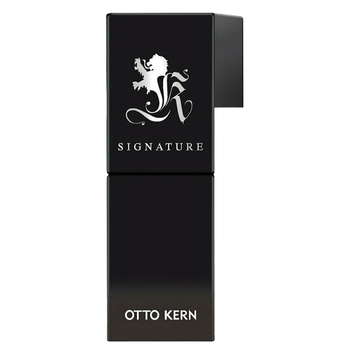 Signature Man Eau De Toilette