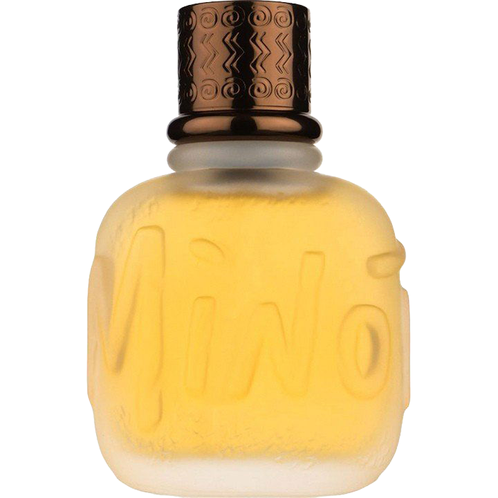 Minotaure Eau De Toilette