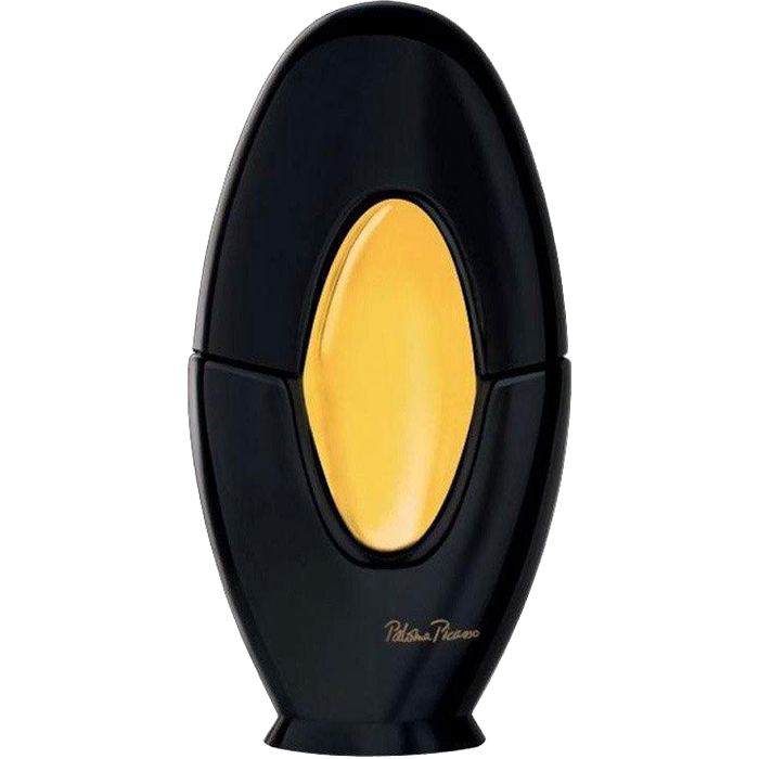 Paloma Picasso Eau de Parfum