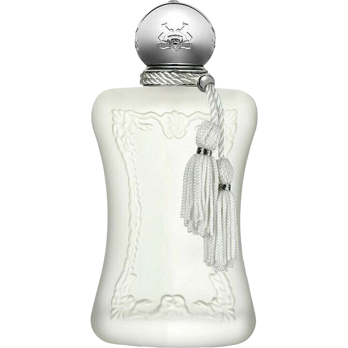 Valaya Eau De Parfum